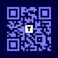 QR code Generator