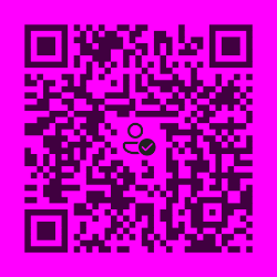 QR code Generator